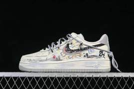 Picture of Air Force 1 _SKUfw22274474079926094fw